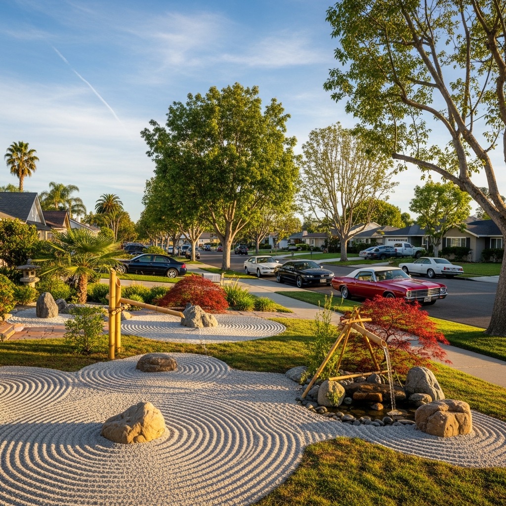 Insurance illustration