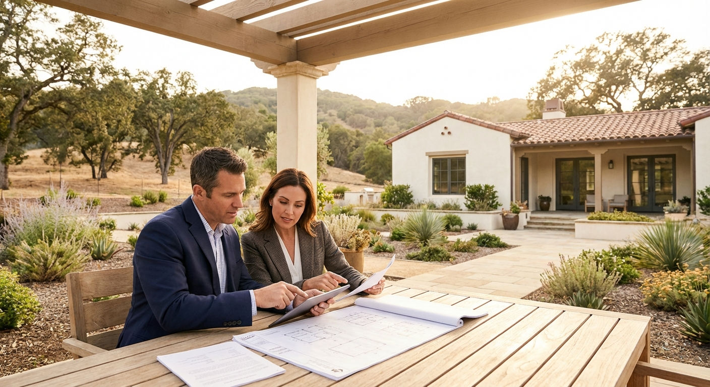 home insurance california investment property - California insurance guide