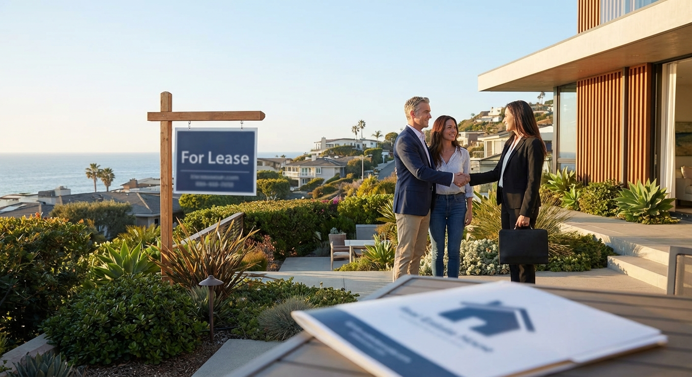 home insurance california investment property - California insurance guide