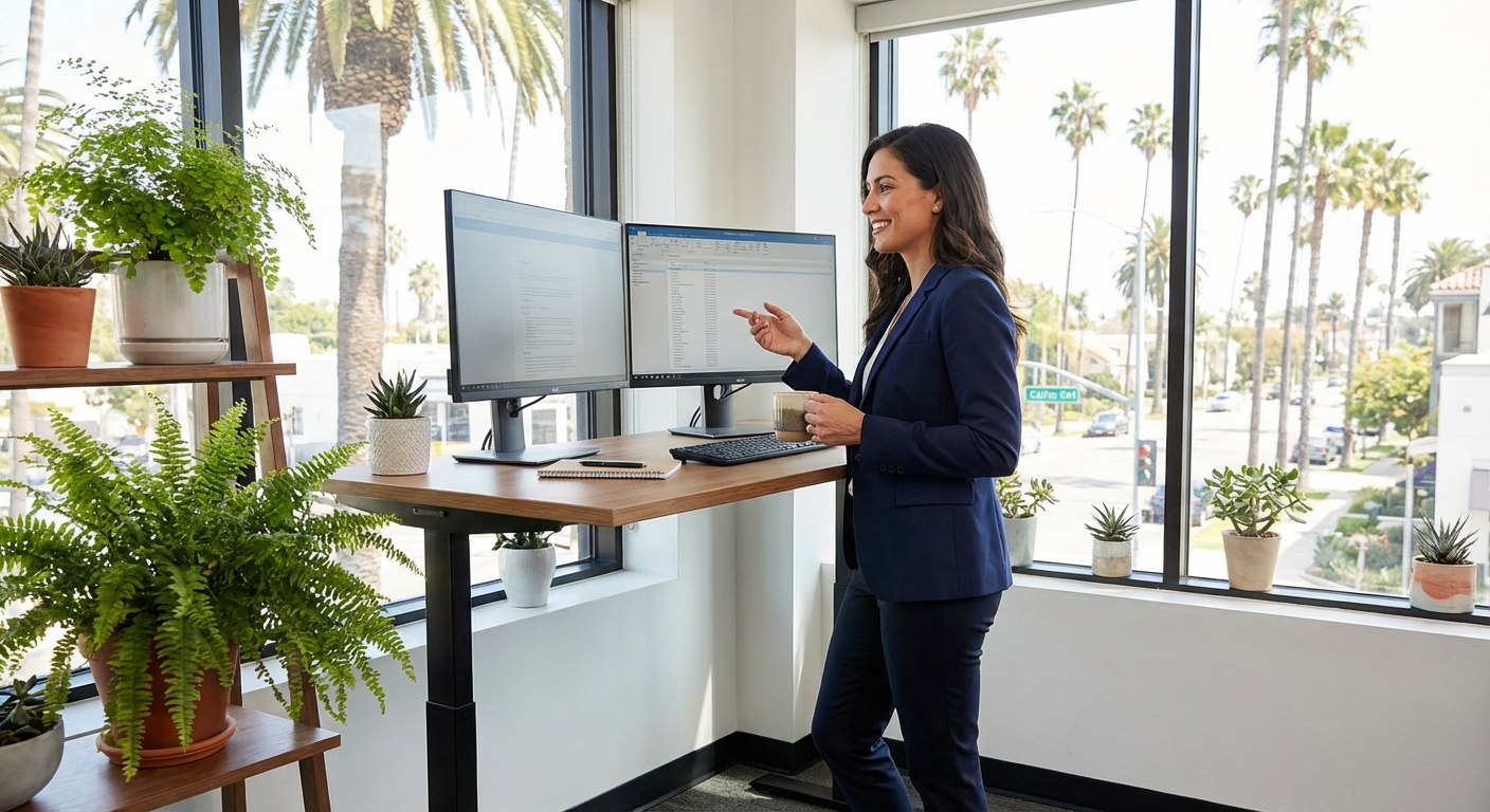 Contact Susman Insurance