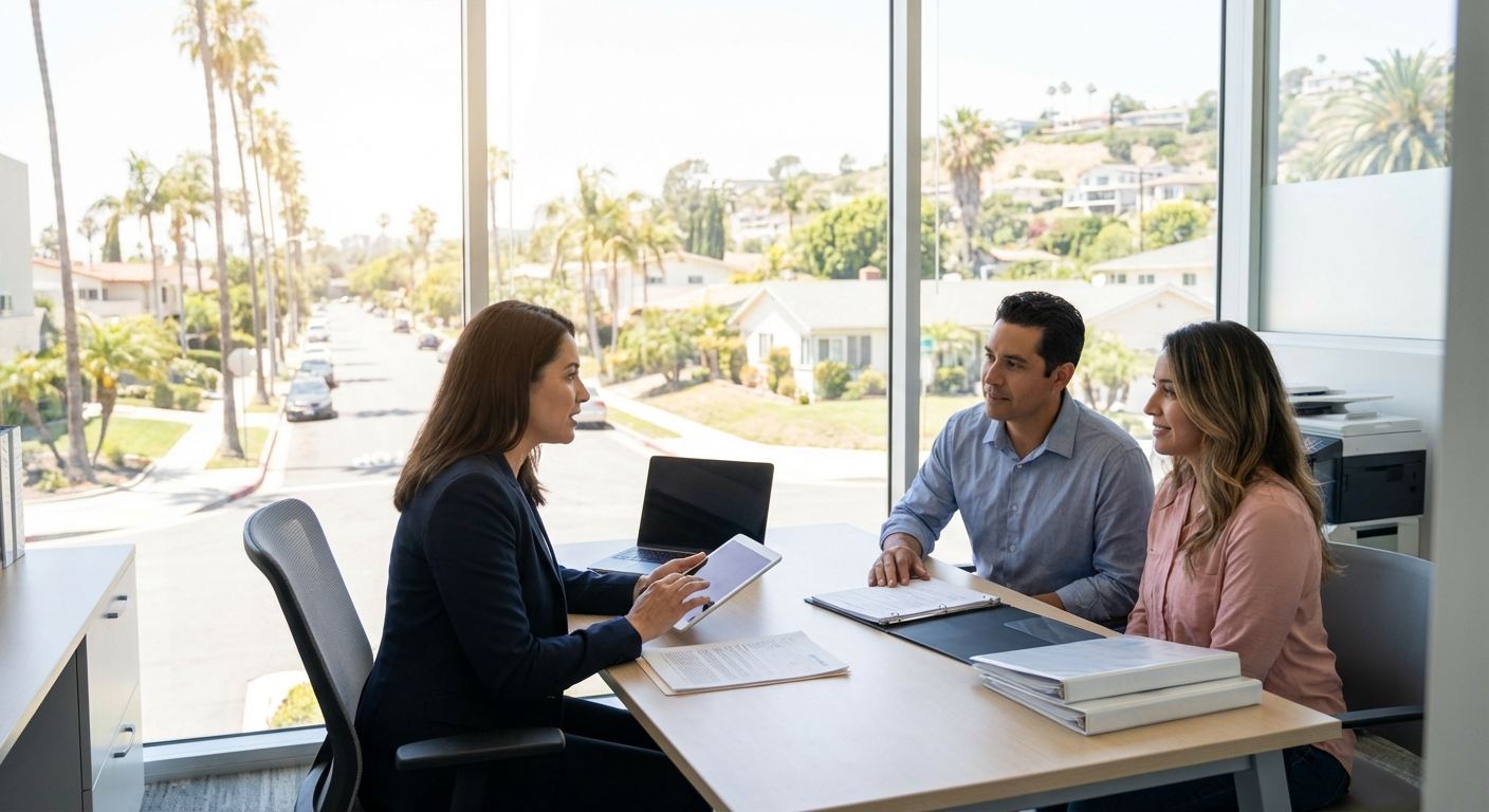 california home insurance additional living expenses - California insurance guide