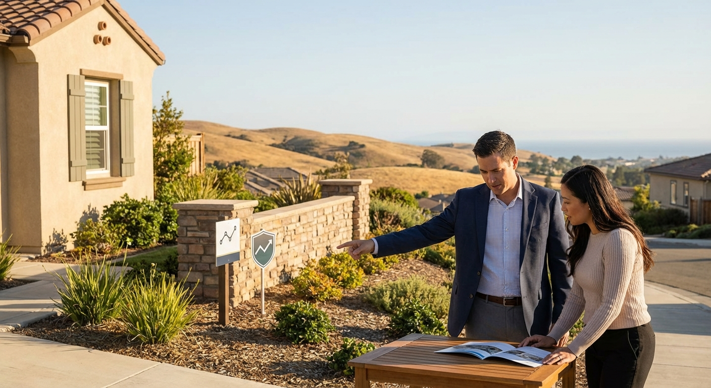 california home insurance liability coverage limits - California insurance guide