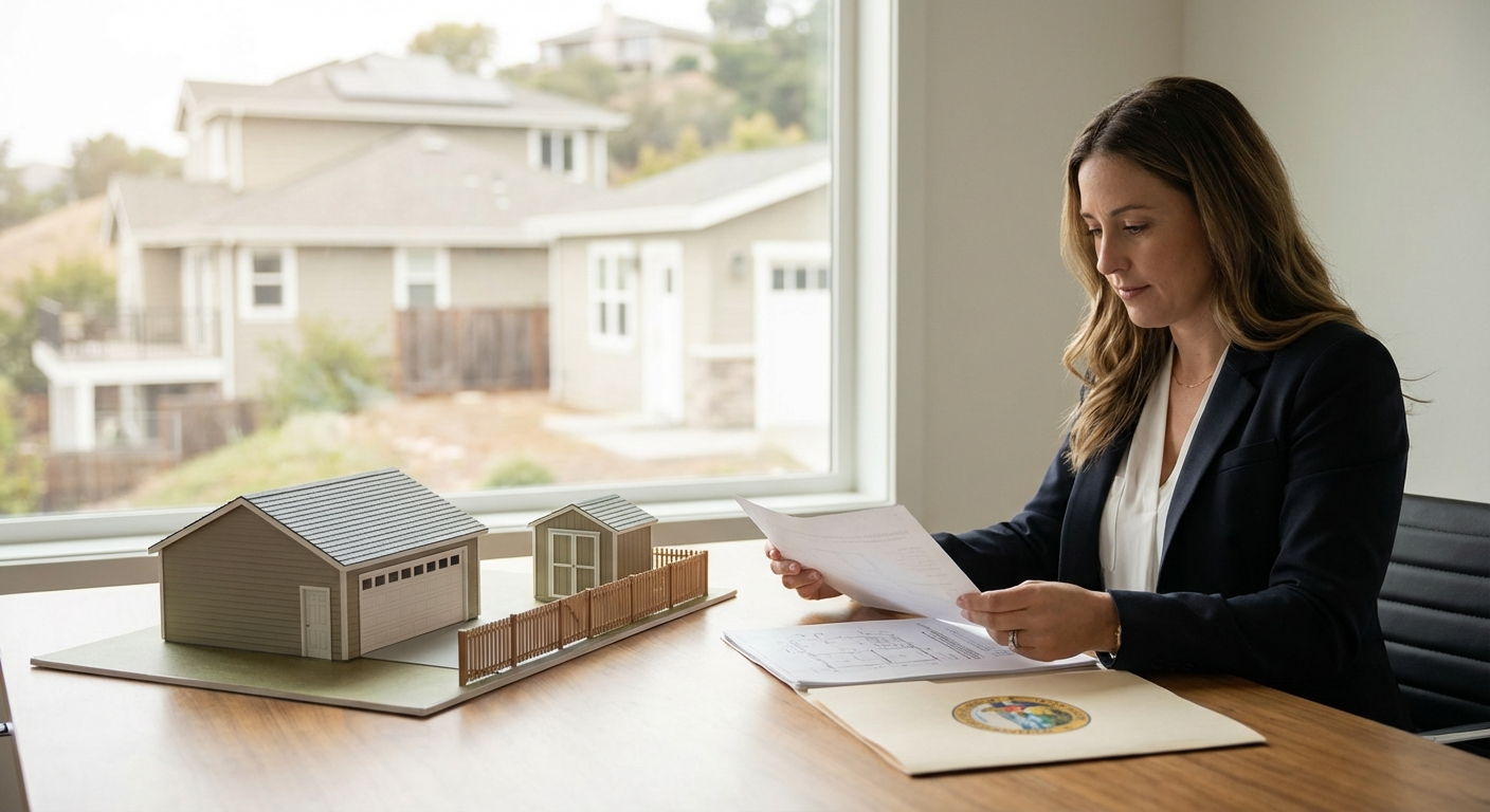 california home insurance other structures coverage - California insurance guide