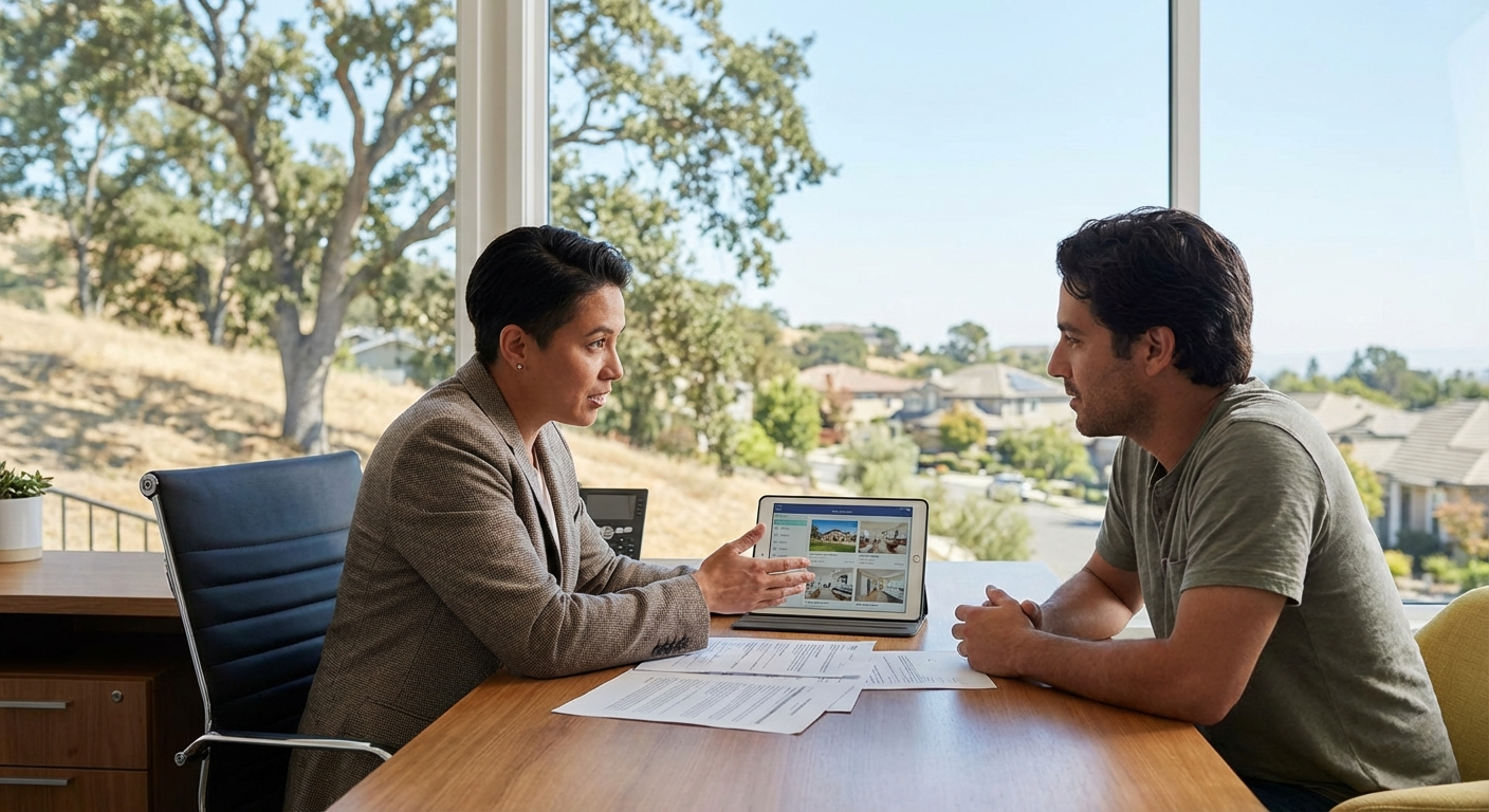 california home insurance personal property coverage - California insurance guide