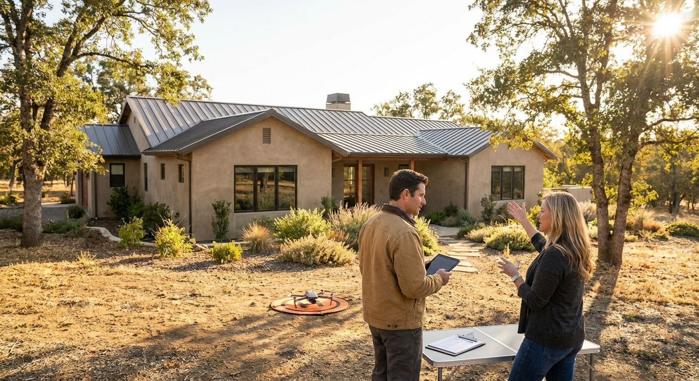 california home insurance requirements 2026 - California insurance guide