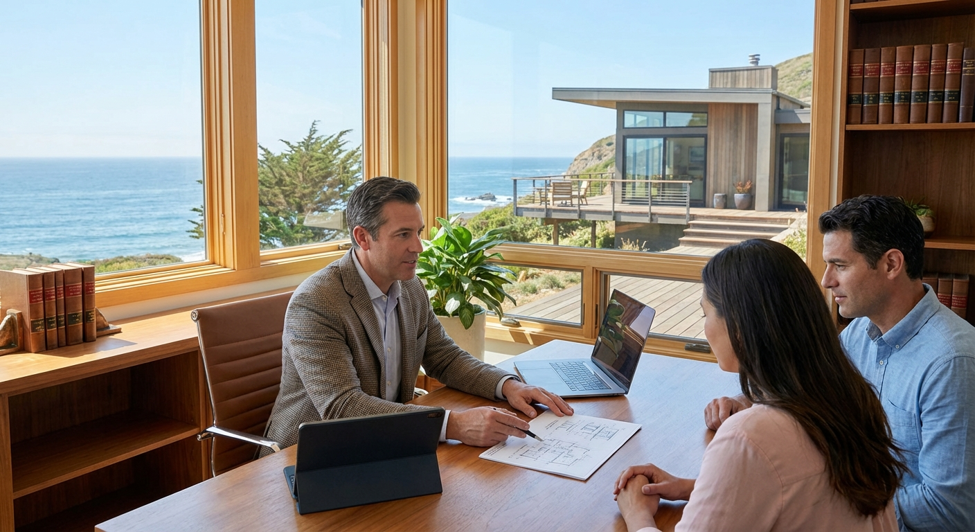 california home insurance vacation home coverage - California insurance guide