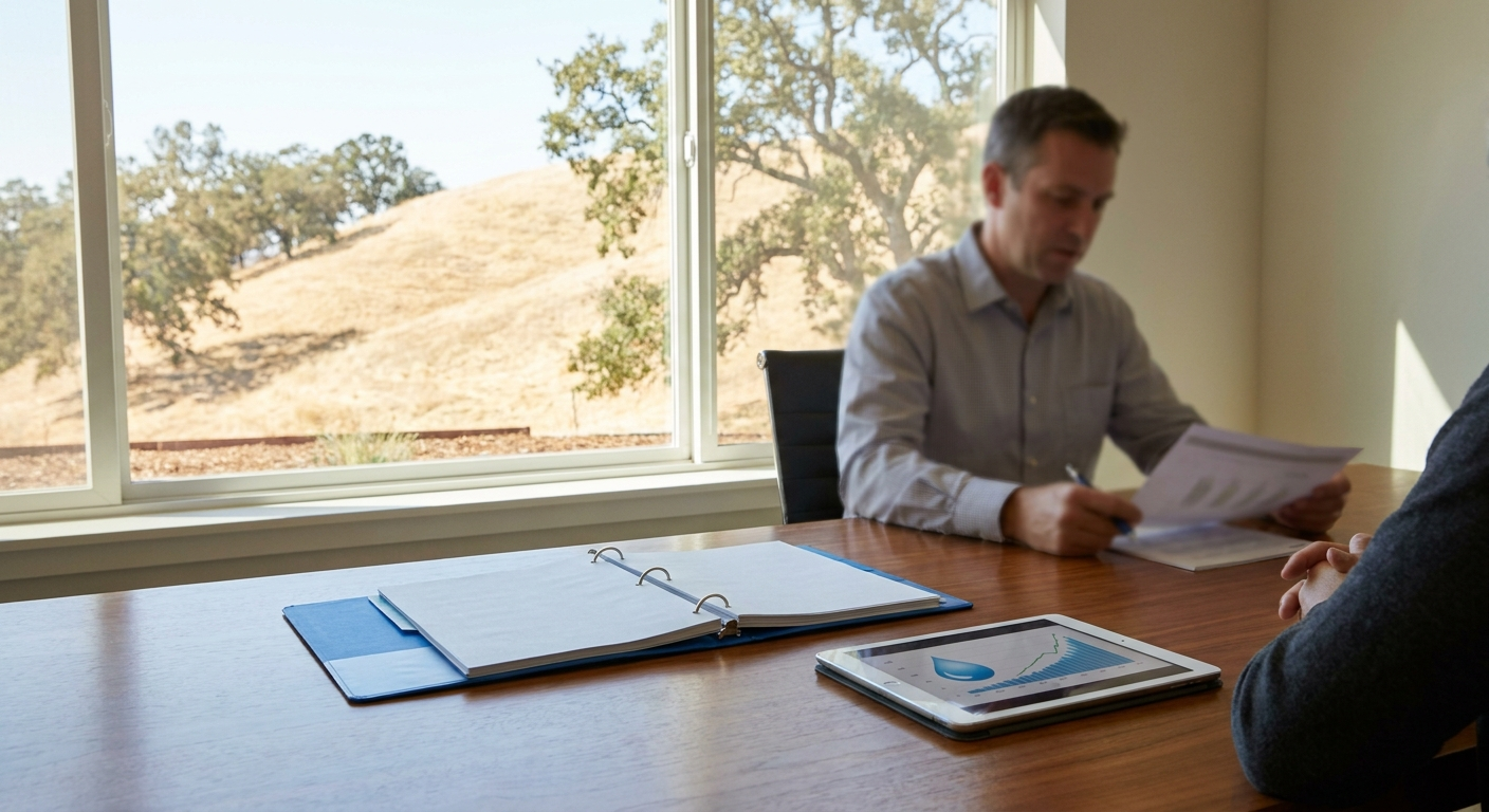 california home insurance water damage coverage - California insurance guide