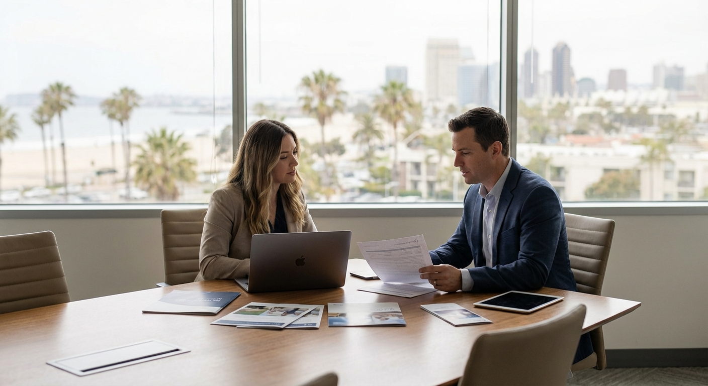 home insurance california identity theft protection - California insurance guide