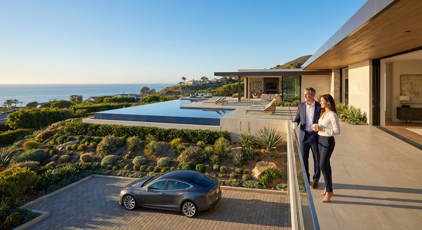 homeowners insurance california luxury homes - California insurance guide
