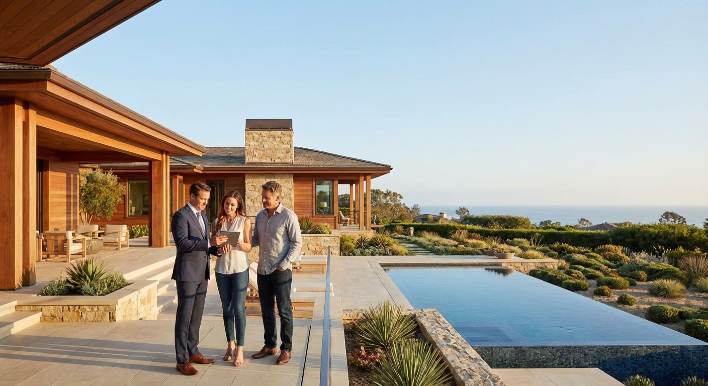 homeowners insurance california luxury homes - California insurance guide
