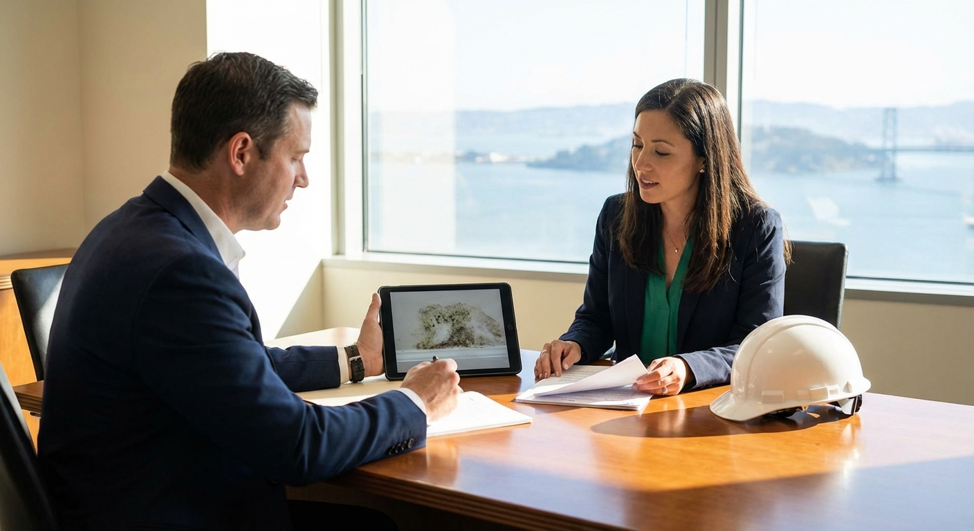 homeowners insurance california mold coverage - California insurance guide