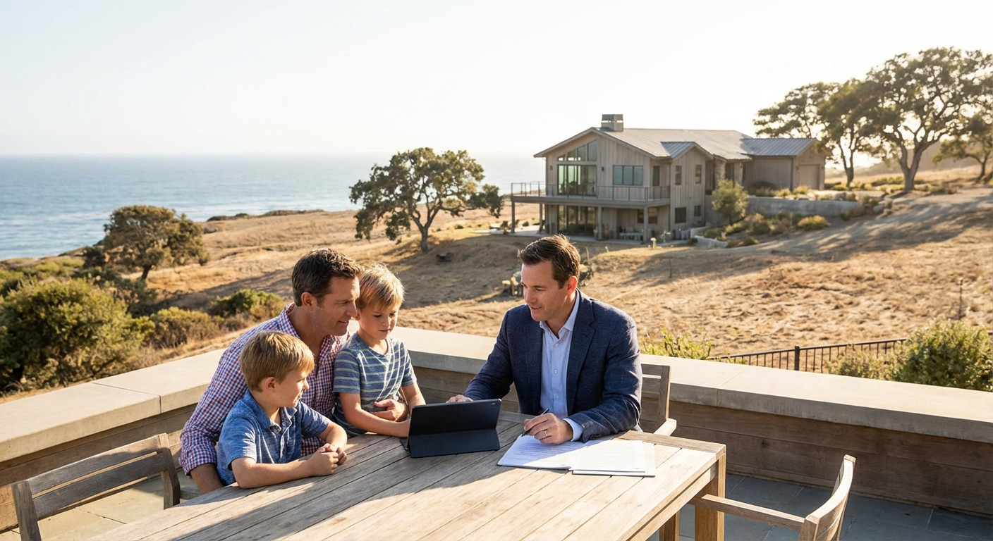 homeowners insurance california second home - California insurance guide