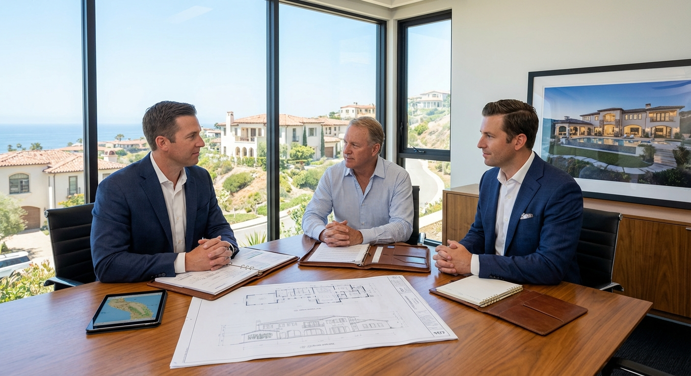 homeowners insurance california second home - California insurance guide