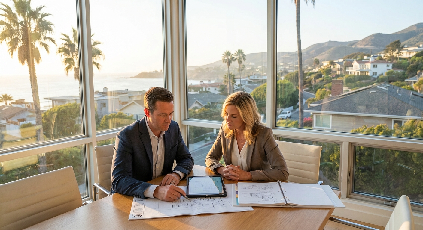 what does homeowners insurance cover california - California insurance guide